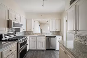 1901 New Hyde Park Rd, New Hyde Park, NY 11040 - Photo 18