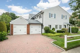 1901 New Hyde Park Rd, New Hyde Park, NY 11040 - Photo 4