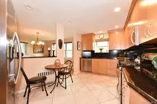 180 S Middle Neck Rd, Great Neck, NY 11021 - Photo 6