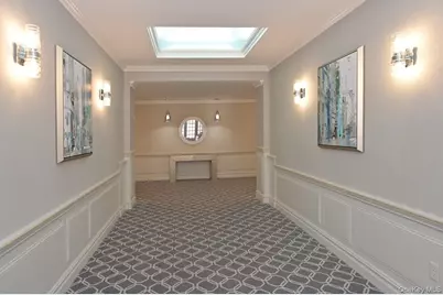 180 S Middle Neck Road #1-Q, Great Neck, NY 11021 - Photo 24