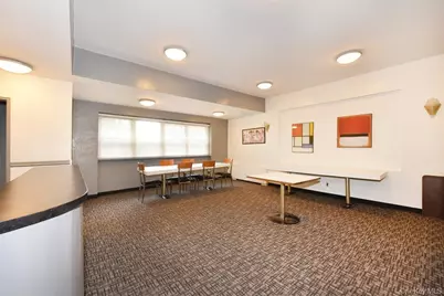 180 S Middle Neck Road #1-Q, Great Neck, NY 11021 - Photo 28