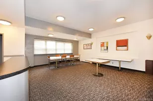 180 S Middle Neck Rd, Great Neck, NY 11021 - Photo 28