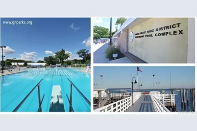 180 S Middle Neck Road #1-Q, Great Neck, NY 11021 - Photo 30