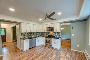 10 Valentine Rd, Shoreham, NY 11786 - Photo 4