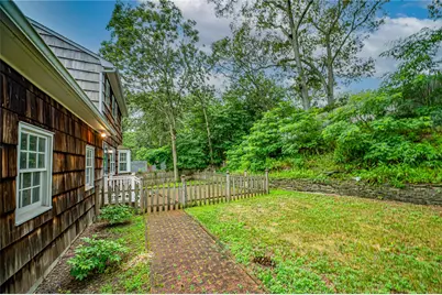 10 Valentine Road, Shoreham, NY 11786 - Photo 24