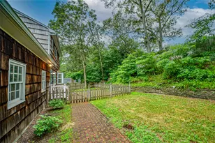 10 Valentine Rd, Shoreham, NY 11786 - Photo 24