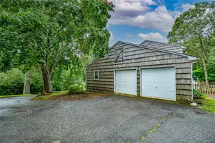 10 Valentine Rd, Shoreham, NY 11786 - Photo 22