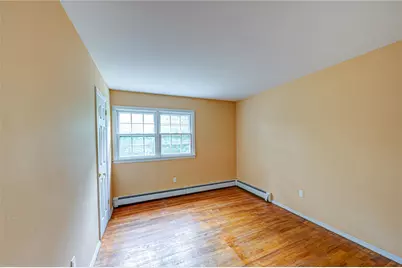 10 Valentine Road, Shoreham, NY 11786 - Photo 14