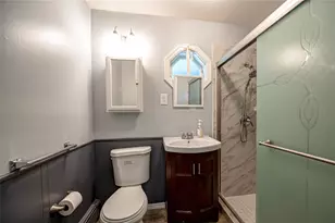 10 Valentine Rd, Shoreham, NY 11786 - Photo 18