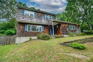 10 Valentine Rd, Shoreham, NY 11786 - Photo 2