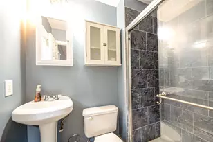 10 Valentine Rd, Shoreham, NY 11786 - Photo 12