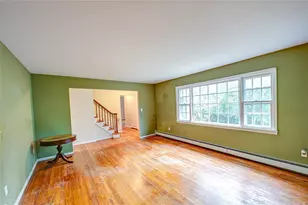 10 Valentine Rd, Shoreham, NY 11786 - Photo 10