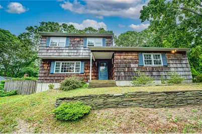 10 Valentine Road, Shoreham, NY 11786 - Photo 1