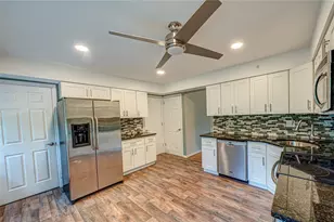 10 Valentine Rd, Shoreham, NY 11786 - Photo 6