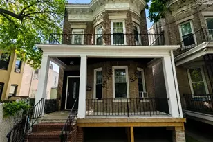 104-11 89th Ave, Richmond Hill, NY 11418 - Photo 1