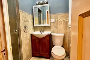 104-11 89th Ave, Richmond Hill, NY 11418 - Photo 10