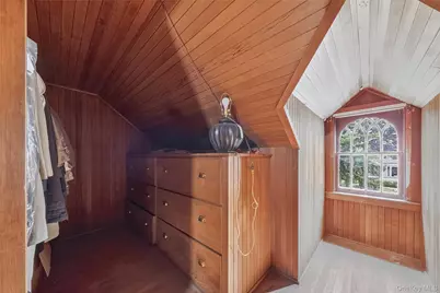 13 Garfield Place, Poughkeepsie, NY 12601 - Photo 38