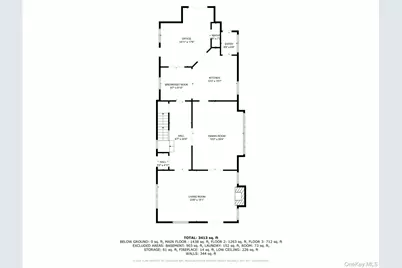 13 Garfield Place, Poughkeepsie, NY 12601 - Photo 44