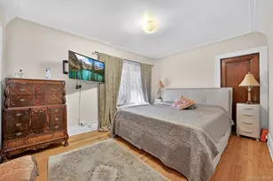 13 Garfield Pl, Poughkeepsie, NY 12601 - Photo 26