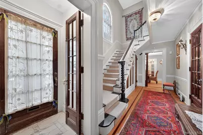 13 Garfield Place, Poughkeepsie, NY 12601 - Photo 4