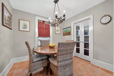 13 Garfield Place, Poughkeepsie, NY 12601 - Photo 20