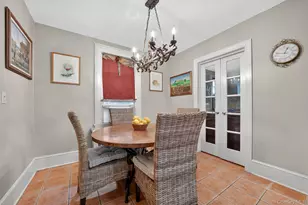 13 Garfield Pl, Poughkeepsie, NY 12601 - Photo 20