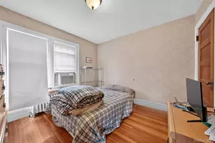 13 Garfield Pl, Poughkeepsie, NY 12601 - Photo 34