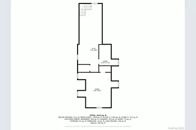 13 Garfield Place, Poughkeepsie, NY 12601 - Photo 46
