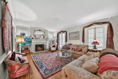 13 Garfield Place, Poughkeepsie, NY 12601 - Photo 10