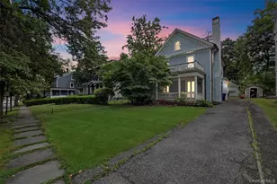 13 Garfield Pl, Poughkeepsie, NY 12601 - Photo 48