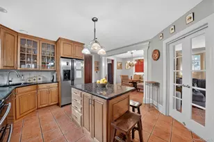 13 Garfield Pl, Poughkeepsie, NY 12601 - Photo 16