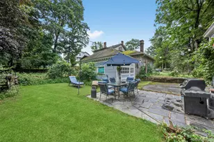 13 Garfield Pl, Poughkeepsie, NY 12601 - Photo 40