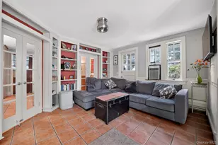 13 Garfield Pl, Poughkeepsie, NY 12601 - Photo 22