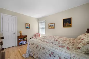 54 Bankside Dr, Centerport, NY 11721 - Photo 32