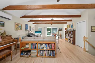 54 Bankside Dr, Centerport, NY 11721 - Photo 24