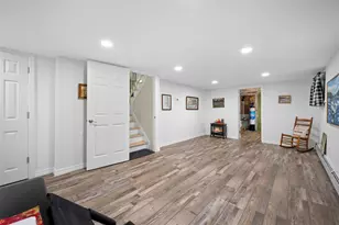 54 Bankside Dr, Centerport, NY 11721 - Photo 42