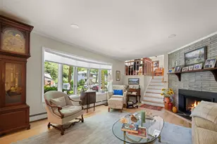 54 Bankside Dr, Centerport, NY 11721 - Photo 8