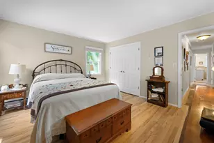 54 Bankside Dr, Centerport, NY 11721 - Photo 28