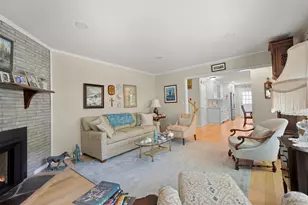 54 Bankside Dr, Centerport, NY 11721 - Photo 10