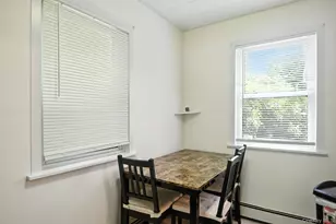 14 Pine St, Lake Peekskill, NY 10537 - Photo 16