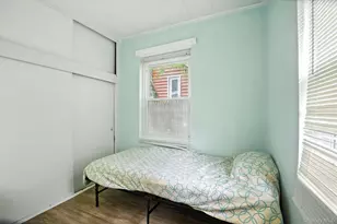 14 Pine St, Lake Peekskill, NY 10537 - Photo 10