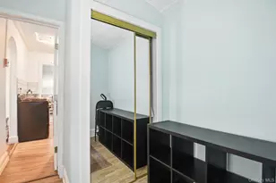 14 Pine St, Lake Peekskill, NY 10537 - Photo 12