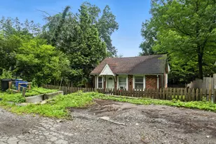 14 Pine St, Lake Peekskill, NY 10537 - Photo 4