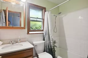 14 Pine St, Lake Peekskill, NY 10537 - Photo 20