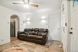 14 Pine St, Lake Peekskill, NY 10537 - Photo 8