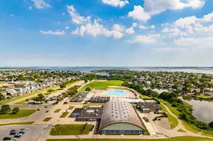 23 Bay St, Bellmore, NY 11710 - Photo 46