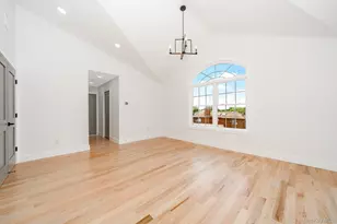 23 Bay St, Bellmore, NY 11710 - Photo 30