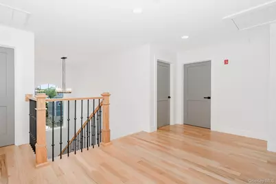 23 Bay Street, Bellmore, NY 11710 - Photo 26