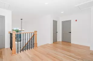 23 Bay St, Bellmore, NY 11710 - Photo 26