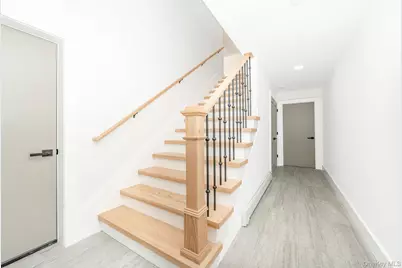 23 Bay Street, Bellmore, NY 11710 - Photo 12